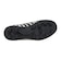 アンブロ（UMBRO）ジュニアサッカースパイク ハードグラウンド用 エバ-ブル-V SL WIDE HG UF6SCSX2JB GDBK