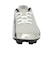 アンブロ（UMBRO）ジュニアサッカースパイク ハードグラウンド用 エバ-ブル-V SL WIDE HG UF6SCSX2JB GDBK