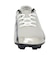 アンブロ（UMBRO）ジュニアサッカースパイク ハードグラウンド用 エバ-ブル-V SL WIDE HG UF6SCSX2JB GDBK