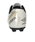 アンブロ（UMBRO）ジュニアサッカースパイク ハードグラウンド用 エバ-ブル-V SL WIDE HG UF6SCSX2JB GDBK
