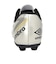 アンブロ（UMBRO）ジュニアサッカースパイク ハードグラウンド用 エバ-ブル-V SL WIDE HG UF6SCSX2JB GDBK