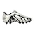 アンブロ（UMBRO）ジュニアサッカースパイク ハードグラウンド用 エバ-ブル-V SL WIDE HG UF6SCSX2JB GDBK