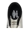 アンブロ（UMBRO）ジュニアサッカースパイク ハードグラウンド用 エバ-ブル-V SL WIDE HG UF6SCSX2JB GDBK