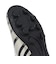 アンブロ（UMBRO）ジュニアサッカースパイク ハードグラウンド用 エバ-ブル-V SL WIDE HG UF6SCSX2JB GDBK