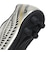 アンブロ（UMBRO）ジュニアサッカースパイク ハードグラウンド用 エバ-ブル-V SL WIDE HG UF6SCSX2JB GDBK