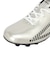 アンブロ（UMBRO）ジュニアサッカースパイク ハードグラウンド用 エバ-ブル-V SL WIDE HG UF6SCSX2JB GDBK