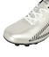 アンブロ（UMBRO）ジュニアサッカースパイク ハードグラウンド用 エバ-ブル-V SL WIDE HG UF6SCSX2JB GDBK