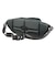 オークリー（OAKLEY）ウエストバッグ FGL 10.0 緑 4L FOS902378-760 ボディバッグ スリングバッグ 撥水
