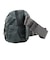 オークリー（OAKLEY）ウエストバッグ FGL 10.0 緑 4L FOS902378-760 ボディバッグ スリングバッグ 撥水