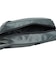 オークリー（OAKLEY）ウエストバッグ FGL 10.0 緑 4L FOS902378-760 ボディバッグ スリングバッグ 撥水