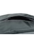 オークリー（OAKLEY）ウエストバッグ FGL 10.0 緑 4L FOS902378-760 ボディバッグ スリングバッグ 撥水