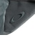 オークリー（OAKLEY）ウエストバッグ FGL 10.0 緑 4L FOS902378-760 ボディバッグ スリングバッグ 撥水