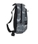 オークリー（OAKLEY）スリングバッグ Enhance Sling 9.0 グレー 9.7L FOS901983-765 ボディバッグ ワンショルダー 耐水…
