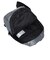 オークリー（OAKLEY）スリングバッグ Enhance Sling 9.0 グレー 9.7L FOS901983-765 ボディバッグ ワンショルダー 耐水…
