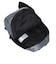 オークリー（OAKLEY）スリングバッグ Enhance Sling 9.0 グレー 9.7L FOS901983-765 ボディバッグ ワンショルダー 耐水…