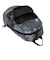 オークリー（OAKLEY）スリングバッグ Enhance Sling 9.0 グレー 9.7L FOS901983-765 ボディバッグ ワンショルダー 耐水…