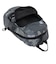 オークリー（OAKLEY）スリングバッグ Enhance Sling 9.0 グレー 9.7L FOS901983-765 ボディバッグ ワンショルダー 耐水…