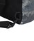 オークリー（OAKLEY）スリングバッグ Enhance Sling 9.0 グレー 9.7L FOS901983-765 ボディバッグ ワンショルダー 耐水…
