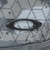 オークリー（OAKLEY）スリングバッグ Enhance Sling 9.0 グレー 9.7L FOS901983-765 ボディバッグ ワンショルダー 耐水…