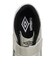 アンブロ（UMBRO）ジュニアサッカートレーニングシューズ エバ-ブル- V SB WIDE UF6SCSX6JB GDBK