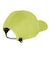 オークリー（OAKLEY）ESSENTIAL メッシュキャップ FOS902404-7LA