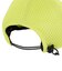 オークリー（OAKLEY）ESSENTIAL メッシュキャップ FOS902404-7LA