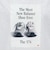 ニューバランス（new balance）574ADT 半袖シャツ MT61B0WFAHH