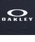オークリー（OAKLEY）ESSENTIAL ポンチョ FOS902414-020