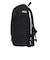ミズノ（MIZUNO）ジュニア バックパック 16L P3JDD00109