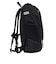 ミズノ（MIZUNO）ジュニア バックパック 16L P3JDD00109