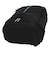 ミズノ（MIZUNO）ジュニア バックパック 16L P3JDD00109
