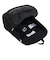 ミズノ（MIZUNO）ジュニア バックパック 16L P3JDD00109