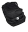 ミズノ（MIZUNO）ジュニア バックパック 16L P3JDD00109
