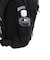 ミズノ（MIZUNO）ジュニア バックパック 16L P3JDD00109