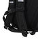 ミズノ（MIZUNO）ジュニア バックパック 16L P3JDD00109