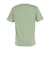 ニューバランス（new balance）マイラーTシャツ MT61778SAAR