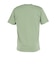 ニューバランス（new balance）マイラーTシャツ MT61778SAAR