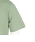 ニューバランス（new balance）マイラーTシャツ MT61778SAAR