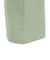 ニューバランス（new balance）マイラーTシャツ MT61778SAAR