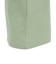 ニューバランス（new balance）マイラーTシャツ MT61778SAAR