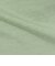 ニューバランス（new balance）マイラーTシャツ MT61778SAAR