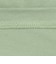 ニューバランス（new balance）マイラーTシャツ MT61778SAAR