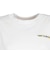ニューバランス（new balance）スポーツグラフィックオーバーサイズTシャツ WT61P205SST
