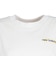 ニューバランス（new balance）スポーツグラフィックオーバーサイズTシャツ WT61P205SST
