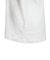 ニューバランス（new balance）スポーツグラフィックオーバーサイズTシャツ WT61P205SST
