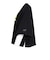 ニューバランス（new balance）ウォーターカラーイエローボクシーTシャツ WT6140AEBK