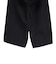 ニューバランス（new balance）ウォーターカラーイエローボクシーTシャツ WT6140AEBK