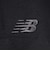 ニューバランス（new balance）ウォーターカラーイエローボクシーTシャツ WT6140AEBK