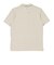 アンダーアーマー（UNDER ARMOUR）モーション 半袖ポロシャツ 6012552 280