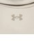 アンダーアーマー（UNDER ARMOUR）モーション 半袖ポロシャツ 6012552 280